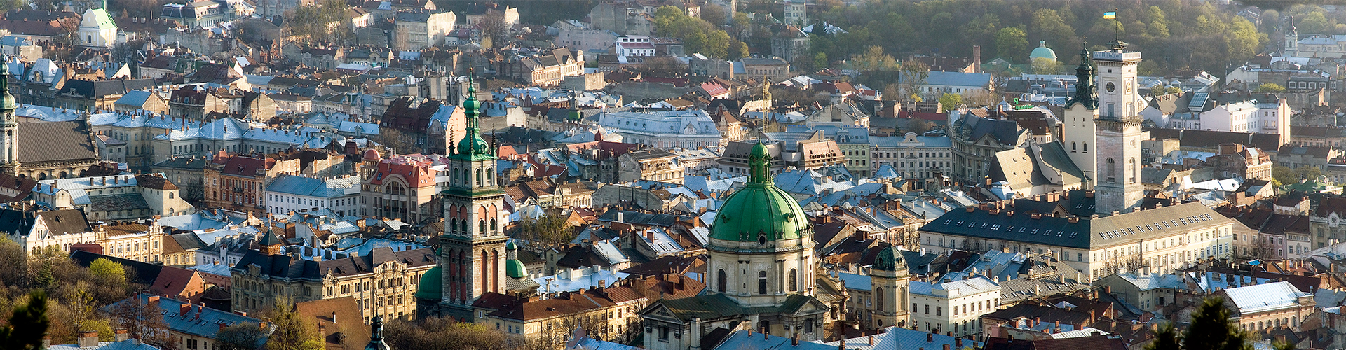 lviv