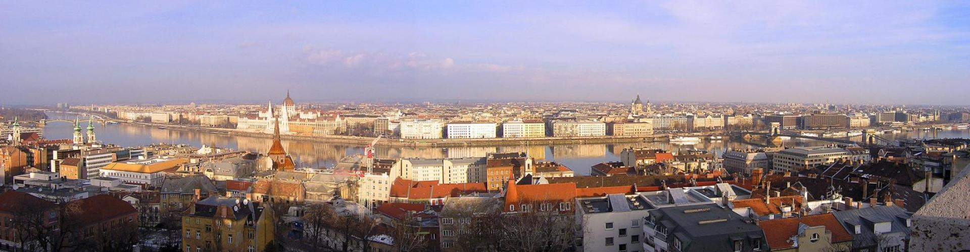 poltava