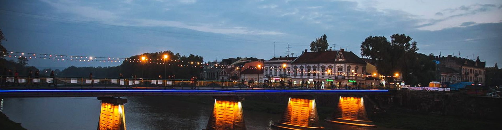 uzhgorod