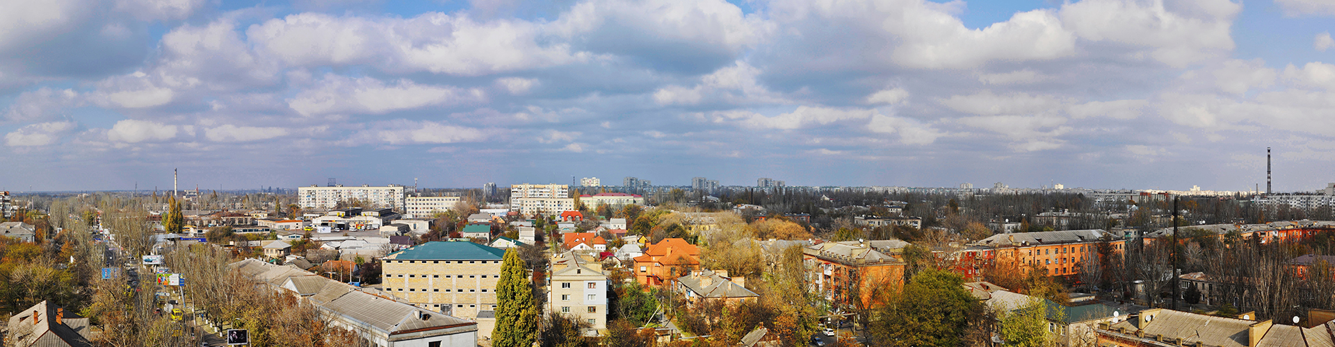 kherson