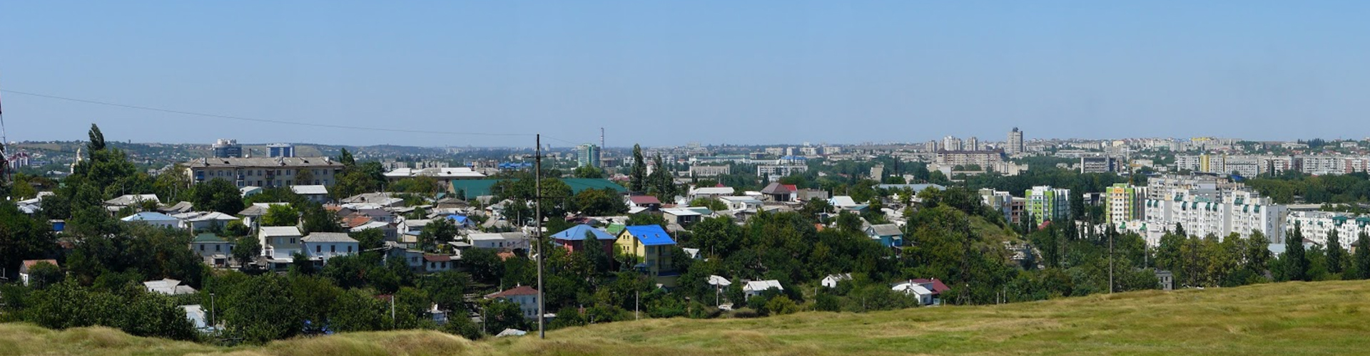 simf