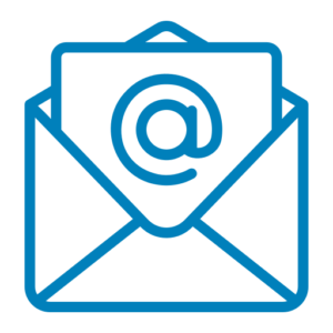 E-mail почта
