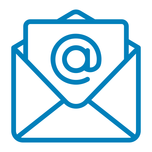 E-mail почта