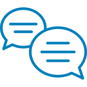 Мессенджеры Viber, WhatsApp, Telegram