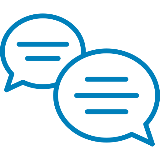 Мессенджеры Viber, WhatsApp, Telegram